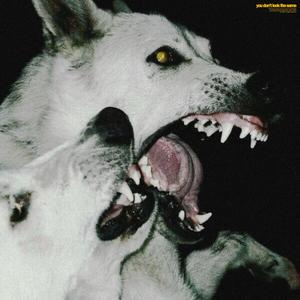 you don't look the same