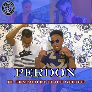 Perdon