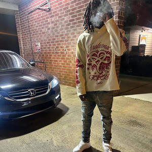 Cold Cut Steppa (Explicit)