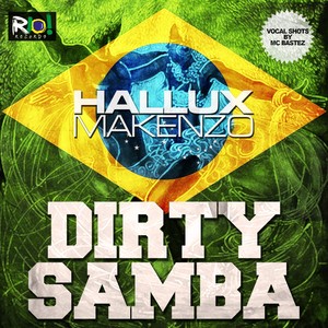 Dirty Samba