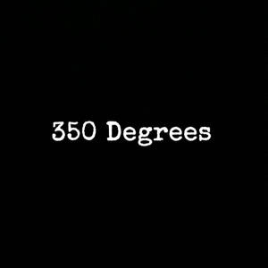 350 Degrees (feat. Sanchixaga & Solo Q) [Explicit]