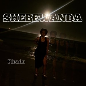 Pleads (feat. Wick Ave)