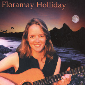 Floramay Holliday