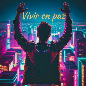 Vivir En Paz