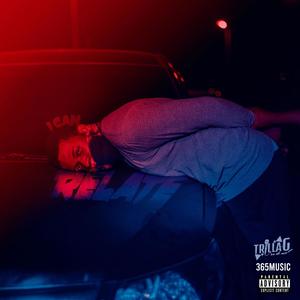 I Can Relate(feat. Starsha)