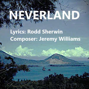 Neverland