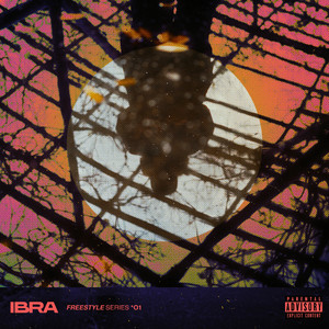 Freestyle Series #01 (Explicit)