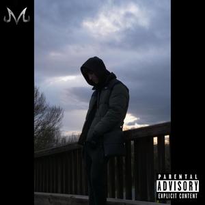 Nobel de la Paz (Explicit)