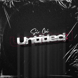 Inside (feat. Payseen) (Explicit)