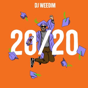 20 / 20 (Explicit)