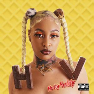 NUTTY BUDDY (Explicit)