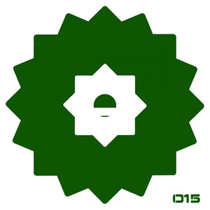 Project X (Original Mix)