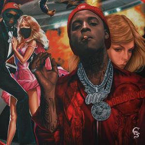 FTO Crazy (Explicit)