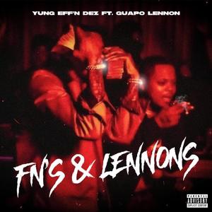 Dolla After Dolla (Explicit)