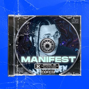 Manifest (Explicit)