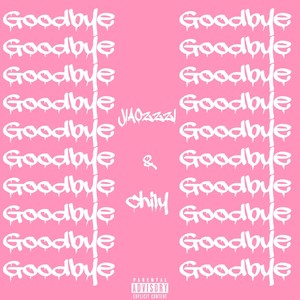 Goodbye(Prod.By ocha)