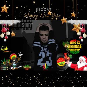 Happy New Year (Explicit)