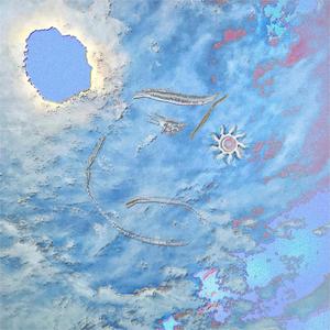 friends, huh? (feat. dylazy) (soleilune near future edit)