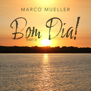 Bom Dia!