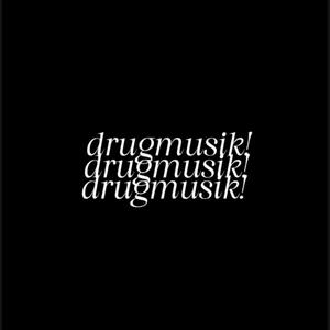 ****musik! (feat. dappaa) (Explicit)
