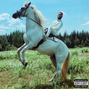 Gabriel Velozo - Bohème (Explicit)