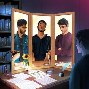 Noty Naari (feat. Prodbykb) (Explicit)