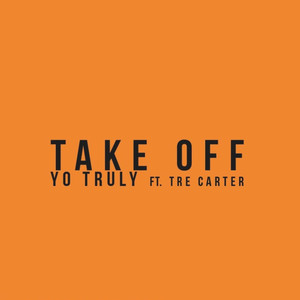 Take Off (Explicit)