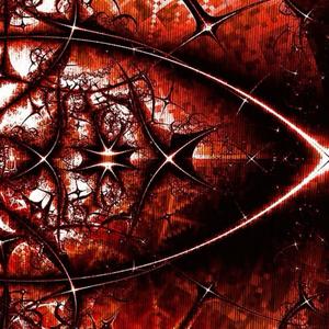 blessings (feat. Baby Cal) (Explicit)