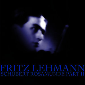 Standchen, Op. 135: 