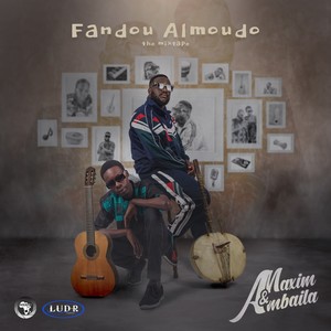 Fandou Almoudo