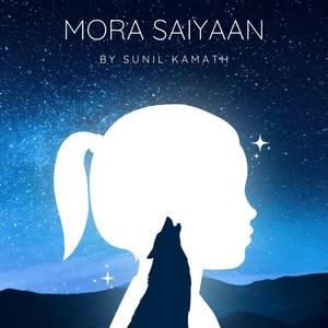 Mora Saiyaan