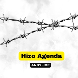 Hizo Agenda