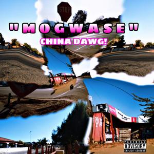 Mogwase (Explicit)