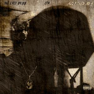 MADE A WAY. (feat. J4Y DA1) (Explicit)