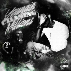 Made it out (Explicit)