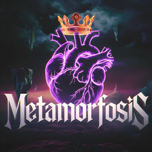 Metamorfosis (Explicit)