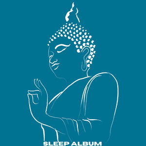 Sleep Album