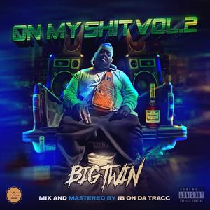 Find Me (feat. Juice DaBank) (Explicit)