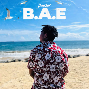 B.A.E