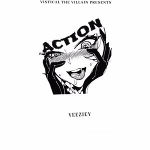 Action (Explicit)