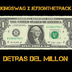 Kingswag - Detrás del millón
