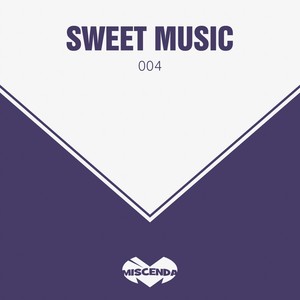 Sweet Music, Vol. 4