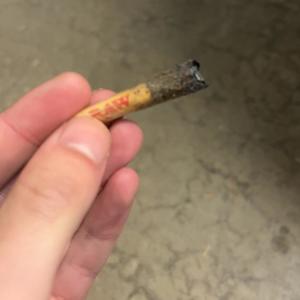 Intertwined (Explicit)