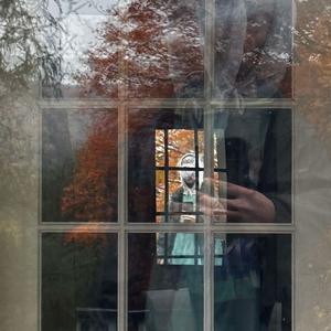 numb (feat. Loe Pesci) (Explicit)