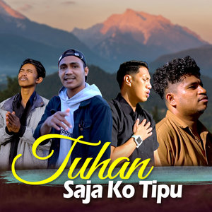 Tuhan Saja Ko Tipu