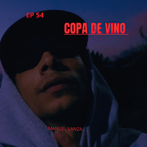 Copa de Vino