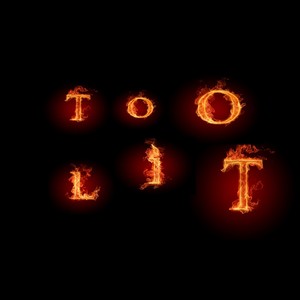 Too Lit (Explicit)