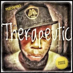 Therapeutic (Explicit)