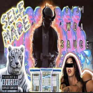 Self Made (Explicit)