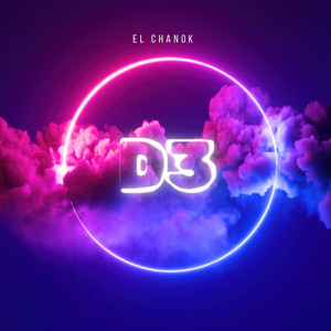 D3 (Explicit)